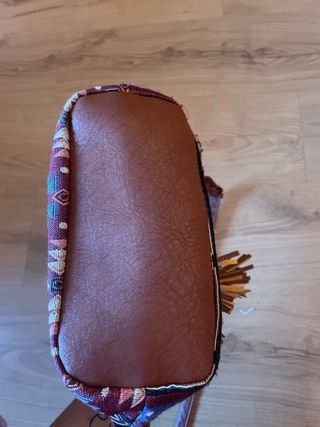 Bolso de hombro mujer Mirano Bags