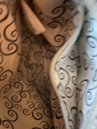 Bolso de hombro mujer Mirano Bags