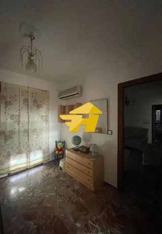 Casa adosada en alquiler en Campo de la Verdad - Miraflores en Córdoba