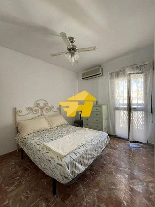 Casa adosada en alquiler en Campo de la Verdad - Miraflores en Córdoba