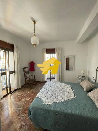 Casa adosada en alquiler en Campo de la Verdad - Miraflores en Córdoba