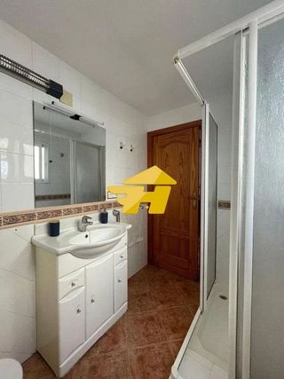 Casa adosada en alquiler en Campo de la Verdad - Miraflores en Córdoba