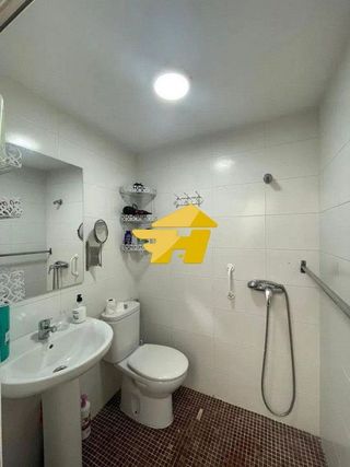 Casa adosada en alquiler en Campo de la Verdad - Miraflores en Córdoba