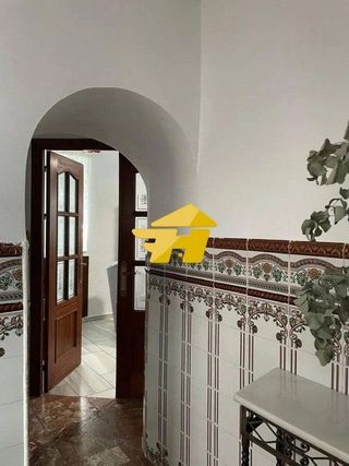 Casa adosada en alquiler en Campo de la Verdad - Miraflores en Córdoba