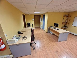 Oficina en venta en Barris Marítims en Tarragona