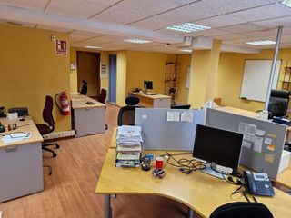 Oficina en venta en Barris Marítims en Tarragona