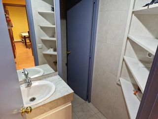 Oficina en venta en Barris Marítims en Tarragona