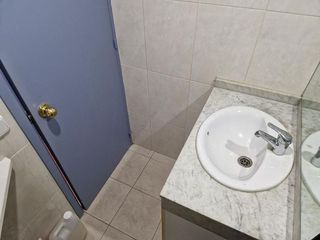 Oficina en venta en Barris Marítims en Tarragona