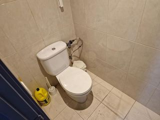 Oficina en venta en Barris Marítims en Tarragona