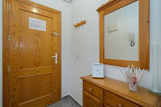 Piso en alquiler en Torrelamata - La Mata en Torrevieja