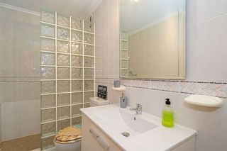 Piso en alquiler en Torrelamata - La Mata en Torrevieja