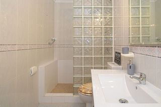 Piso en alquiler en Torrelamata - La Mata en Torrevieja