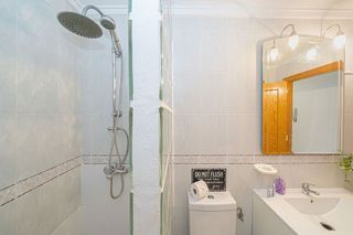 Piso en alquiler en Torrelamata - La Mata en Torrevieja