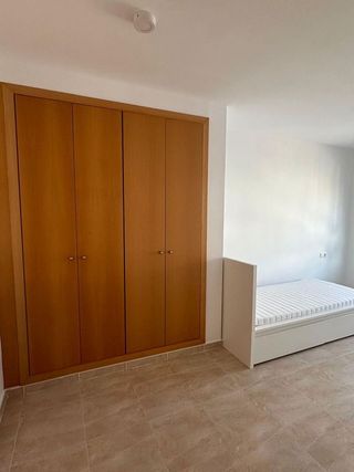 Piso en alquiler en Almenara