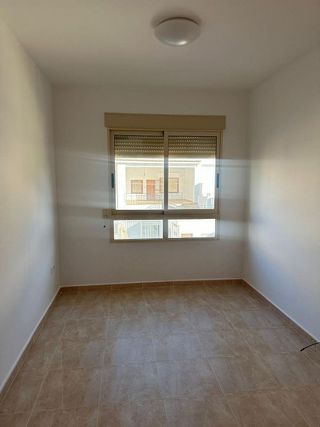 Piso en alquiler en Almenara