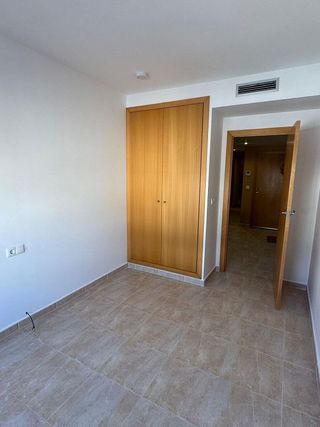 Piso en alquiler en Almenara