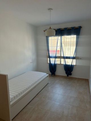 Piso en alquiler en Almenara