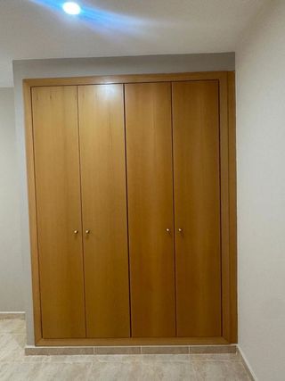 Piso en alquiler en Almenara