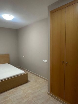 Piso en alquiler en Almenara