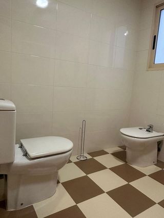 Piso en alquiler en Almenara