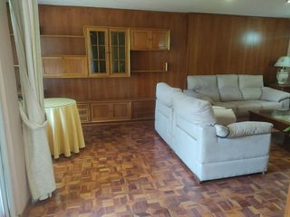 Piso en alquiler en Almansa