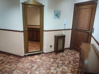 Piso en alquiler en Almansa