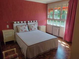 Piso en alquiler en Almansa