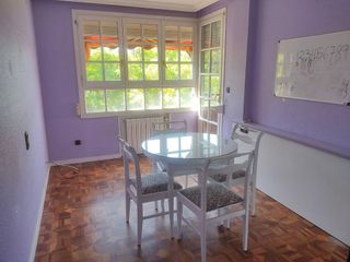 Piso en alquiler en Almansa