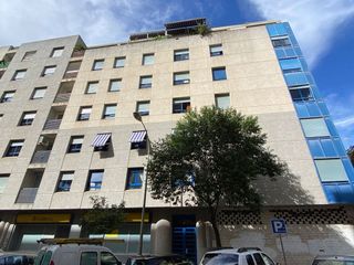 Piso en alquiler en Ciudad Jardín - Zoco en Córdoba