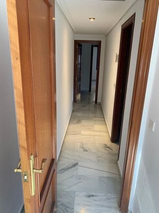 Piso en alquiler en Ciudad Jardín - Zoco en Córdoba