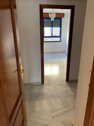 Piso en alquiler en Ciudad Jardín - Zoco en Córdoba