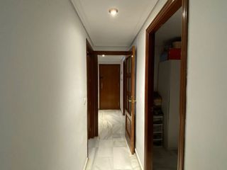 Piso en alquiler en Ciudad Jardín - Zoco en Córdoba