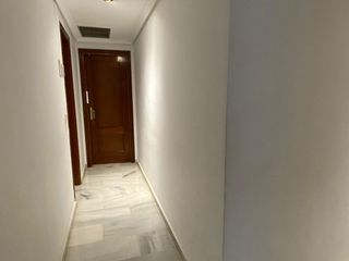 Piso en alquiler en Ciudad Jardín - Zoco en Córdoba