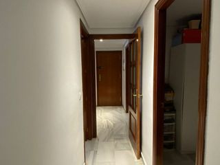 Piso en alquiler en Ciudad Jardín - Zoco en Córdoba