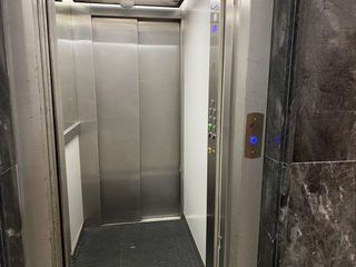 Piso en alquiler en Ciudad Jardín - Zoco en Córdoba