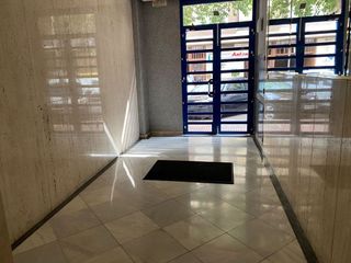 Piso en alquiler en Ciudad Jardín - Zoco en Córdoba