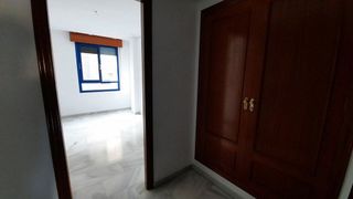 Piso en alquiler en Ciudad Jardín - Zoco en Córdoba