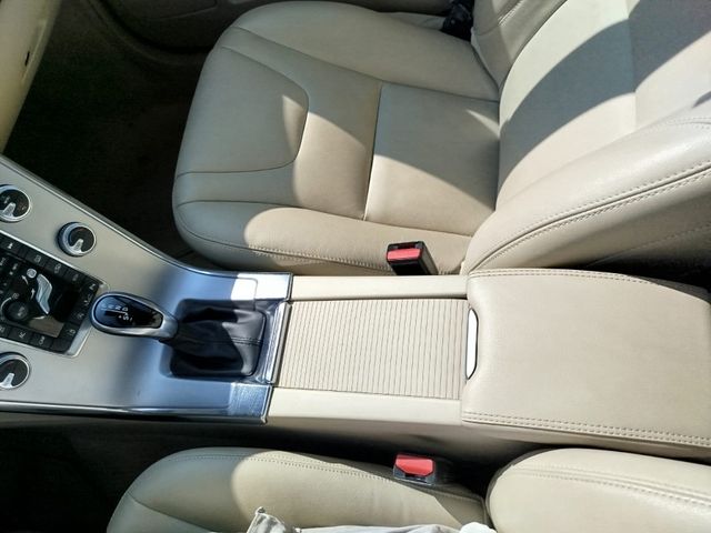 XC60 2017💥 DESDE 320€/MES ¡SIN PAGAR ENTRADA! 🚗