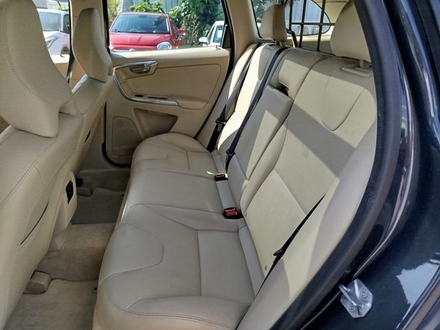 XC60 2017💥 DESDE 320€/MES ¡SIN PAGAR ENTRADA! 🚗