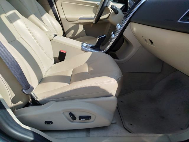 XC60 2017💥 DESDE 320€/MES ¡SIN PAGAR ENTRADA! 🚗