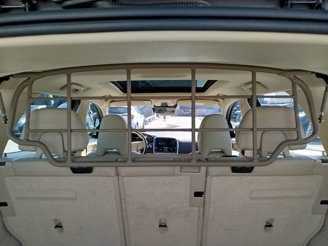 XC60 2017💥 DESDE 320€/MES ¡SIN PAGAR ENTRADA! 🚗