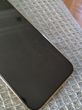 CAMBIO O VENDO IPHONE 12 PRO MAX