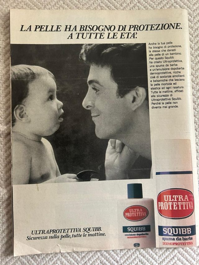 Guerin Sportivo Van Basten 13-19 Aprile 1988