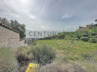 Terreno en venta en Algarrobo en Algarrobo