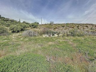 Terreno en venta en Algarrobo en Algarrobo