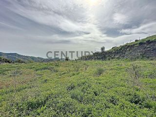 Terreno en venta en Algarrobo en Algarrobo