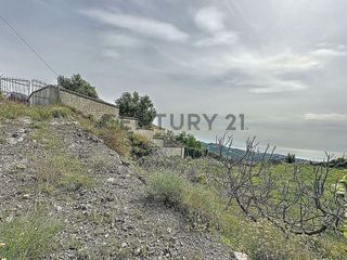 Terreno en venta en Algarrobo en Algarrobo