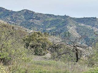 Terreno en venta en Algarrobo en Algarrobo