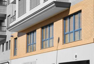 Local comercial en venta en El Pilar en Villarreal