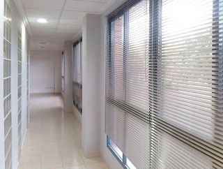 Local comercial en venta en El Pilar en Villarreal